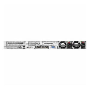 Servidor CTO HPE DL360G10 DL360Gen10 4LFF NC, nuevo y original, las configuraciones de servidor CTO 8SFF NC, tienen diferentes - Product Image 4