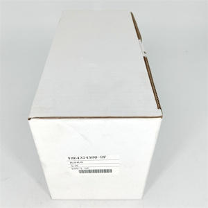 Refroidisseur d'huile V864374580 1103.T5 1103T5 1103.T7 1103T7 pour <span class=keywords><strong>Peugeot</strong></span> 3008 408 <span class=keywords><strong>508</strong></span> C4L C5 1.6T - Product Image 6