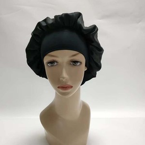 หมวกสำหรับเด็กผู้หญิงสวมใส่ง่ายเทรนด์ปรับได้เสื้อผ้าลำลองใส่สบายราคาไม่แพงระบายอากาศได้ดีสุดหรู - Product Image 1