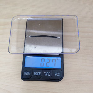 Фабричный Профессиональный индивидуальный 2-контактный черный жгут проводов - Product Image 6