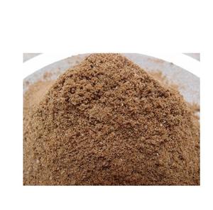 "Compre harina de huesos de carne a la venta a precios asequibles, harina de proteínas de alta calidad para alimentación animal, ganado y nutrición avícola" - Product Image 5