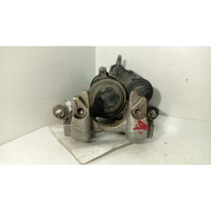ÉTRIER DE FREIN ARRIÈRE DROIT AUDI Q3 Série (F3B) 3Q0615424 DADA (18>) - Product Image 3
