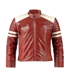 Primavera Otoño Ropa de mujer Chaqueta de terciopelo Rosa Casual Chaquetas de mujer Abrigos Stand Collar Cremallera hecho en Pakistán - Product Image 5