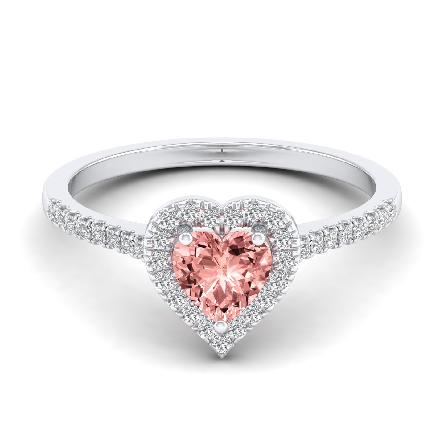 ทองคำขาว