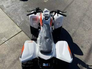 2022 Argoh Top-Sale 570cc 4 tiempos monocilíndrico usado motocicleta Industrial DIY grado personalizado OEM herramientas de mano - Product Image 2