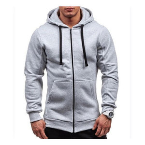 Service OEM Qualité de luxe Premium Personnalisé Nouvelle Mode Imprimé Hiver Hommes Respirant Hoodies & Sweatshirts pour Hommes - Product Image 5
