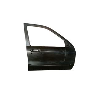 LANCIA Lybra Saloon (99>) PORTE AVANT DROITE 46776067 - Product Image 1