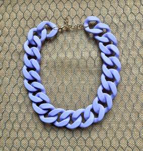 เคลือบห่วงโซ่เรซินที่มีคุณภาพดีที่สุดมีทุกขนาดและทุกสีราคาการตลาดห่วงโซ่เรซิน - Product Image 6