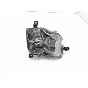 LEXUS Série UX (19>) FEU DE BORDEAU AVANT 8121076020 - Product Image 2