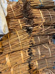Rollos de canela, especias de Vietnam, casia orgánica de alta calidad, palos de canela, precio al por mayor de fábrica - Product Image 3