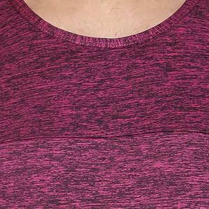 Débardeurs à sublimation de qualité pure, durables, confortables, bon marché, anti-rétrécissement Débardeurs à sublimation pour hommes avec taille personnalisée - Product Image 5