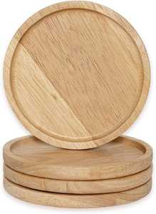 PLANCHE À DÉCOUPER EN BOIS - Product Image 6