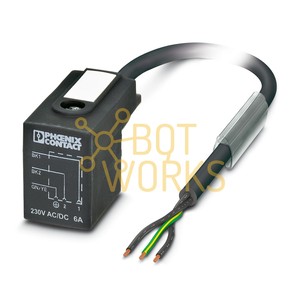 Phoenix Contact 1438862 - Neuf - Product Image 1