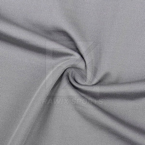 Pantalones cortos de compresión para hombre de último diseño 2025, precio al por mayor, pantalones cortos de compresión para correr para hombre a la venta - Product Image 5