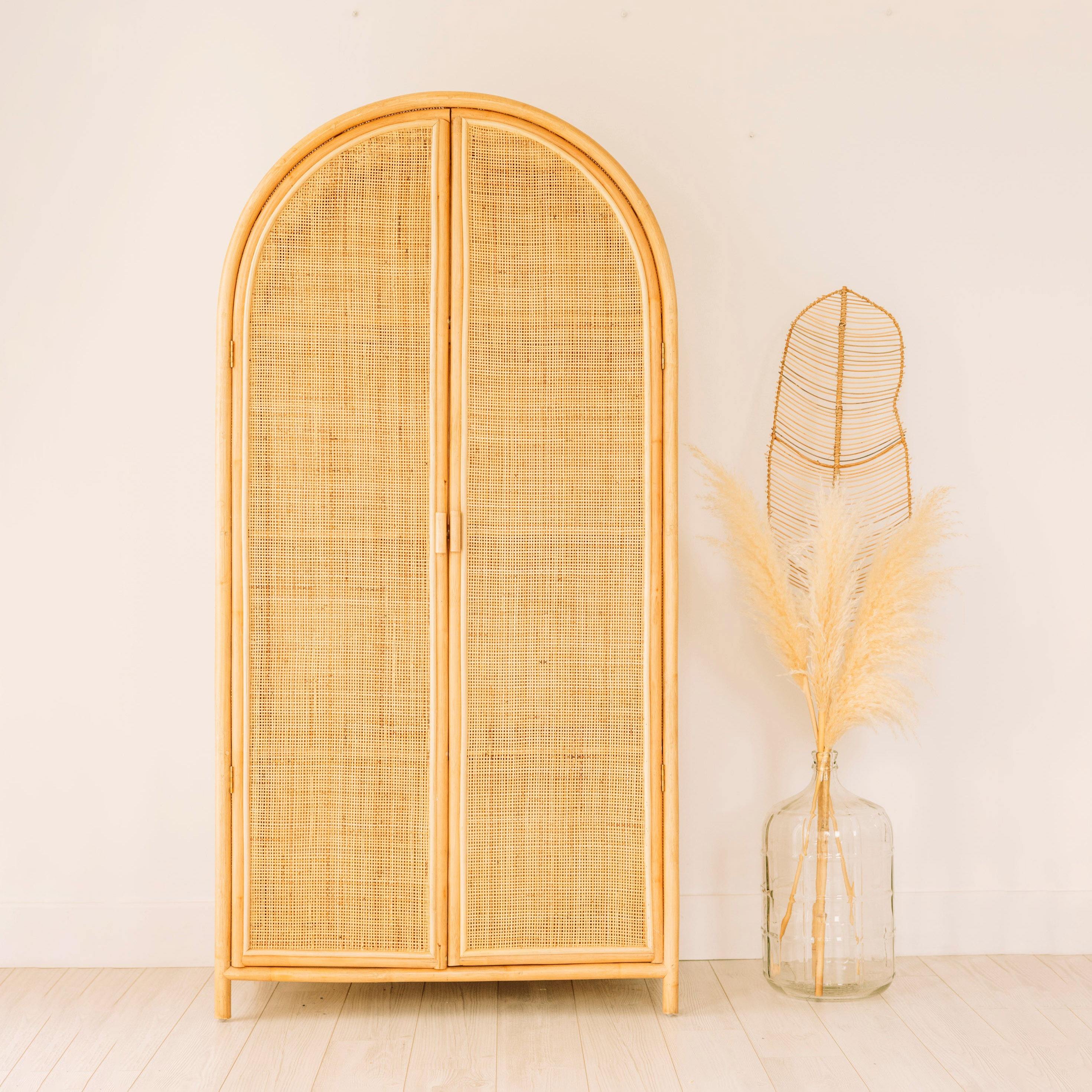 ธรรมชาติ