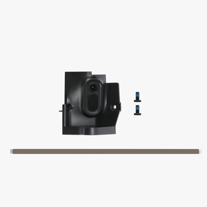 Cámara de visualización en vivo serie H2 con sensor CMOS - Product Image 2