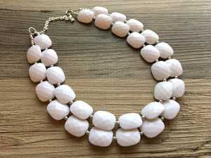 Lujoso collar de cuentas de resina de moda hermoso pulido de la mejor calidad personalizado hecho a mano para mujeres de la India. - Product Image 4