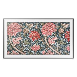 Ultra HD 43-Inch QLED LCD TV - Product Image 6