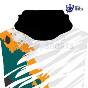 Meilleur fournisseur, sweat à capuche pour homme, respirant, de haute qualité, avec capuche, meilleur service, prix raisonnable, nouvelle arrivée, vêtements décontractés - Product Image 3