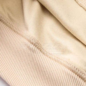 Sweats à capuche surdimensionnés à coupe ample avec intérieur chaud et mélange de coton doux idéal pour une utilisation quotidienne décontractée en plein air sweats à capuche pour hommes - Product Image 6