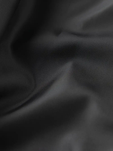 Blouson d'aviateur à logo personnalisé pour hommes blouson d'aviateur de qualité bon marché blouson d'aviateur taille plus pour hommes - Product Image 6