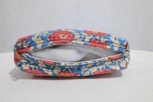 Bolsa Estampada a Mano con Elegantes Diseños Artesanales, Ideal para Uso Diario, Compras, Salidas y Viajes - Product Image 6