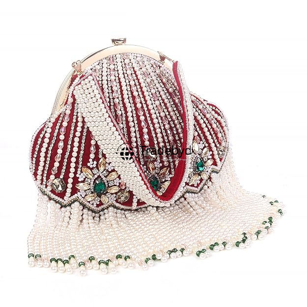 Available in Different Color