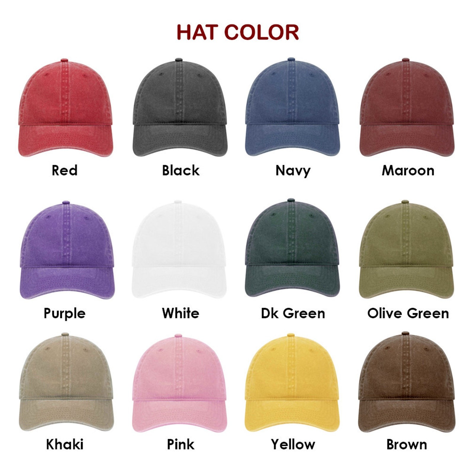 Adapté aux besoins du client