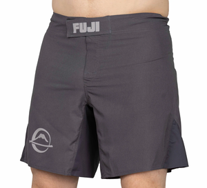 Nouveau Style été MMA Shorts décontracté respirant MMA Shorts Gym hommes personnalisé fait MMA Shorts pour hommes - Product Image 2