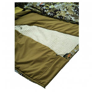 Chaquetas Tácticas de Camuflaje Resistentes al Agua, Diseñadas para Alto Rendimiento, Comodidad y Protección en Entornos Hostiles, Secado Rápido - Product Image 6