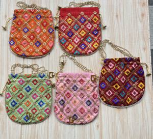 Bolso de fiesta asequible para mujer, bolso elegante, bolso ligero para fiesta - Product Image 4