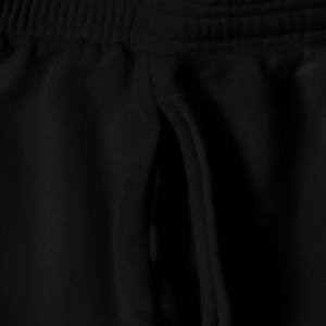 Top classement professionnel sur mesure hommes Shorts 100% coton haute qualité décontracté extérieur imperméable taille moyenne cordon de serrage - Product Image 5