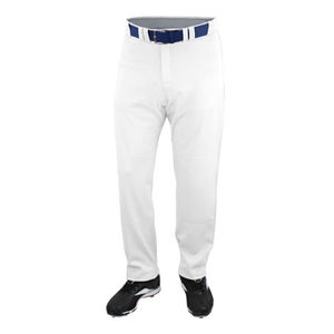 Uniforme de baseball personnalisé imprimé, col en V, antibactérien, respirant, séchage rapide, manches courtes, prix de gros OEM 2026 - Product Image 6