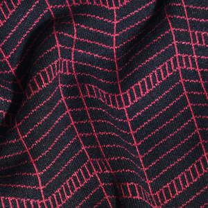 T-shirt décontracté pour hommes 100% coton Hot Selling New Style Round Neck Solid Pattern with Personalized Letter Print - Product Image 6