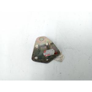Retenedor de Capó Delantero para FIAT Panda 4x4 Serie (83>86) 7765287 - Product Image 2
