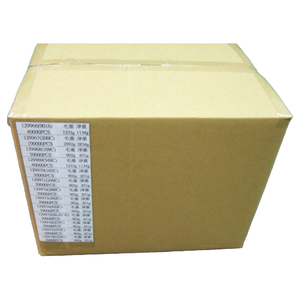 Molde y moldeado de remaches de plástico de nailon personalizados - Product Image 2