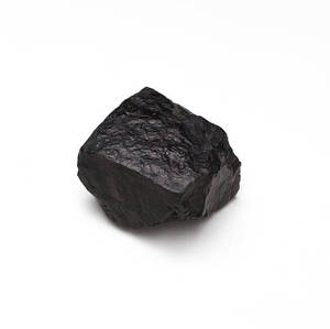 Prijs Van Grondstof Pyriet Erts Van Ijzersulfide Fabrikant