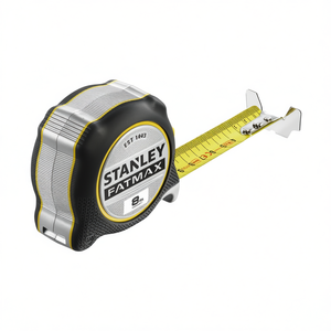 Para la cinta métrica Stanley Fatmax Xtreme - Product Image 2