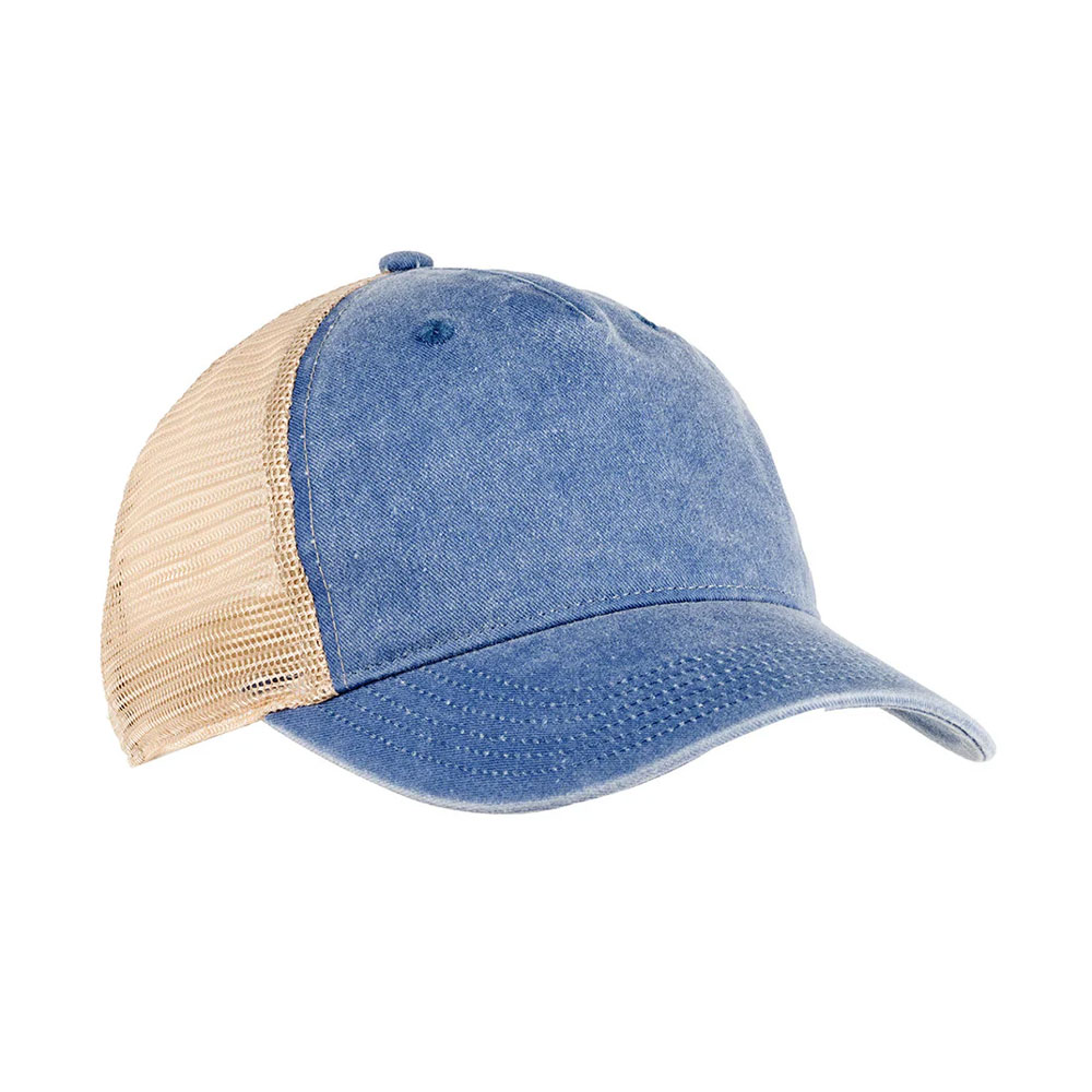 Custom Color