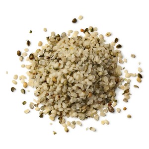 High Purity Organic <b>Hemp</b> Seed Protein Powder Manufacturer's Hot Selling <b>Hemp</b> <b>Fabric</b> Supplement - Product Image 2
