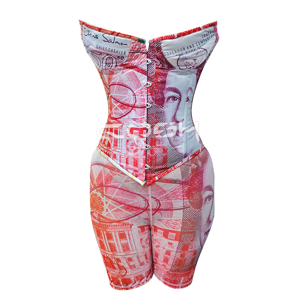 ยูโร พรินท์ส