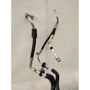 TUBI A/C FIAT Tipo berlina 5p 55260384 Diesel 1600 (15>20) - Product Image 1