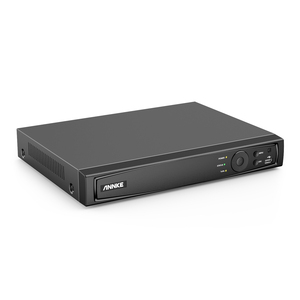 Annke 12MP 8CH NVR H.265 POE NVR Phát Lại Thông Minh Mạng Video Recorder Hỗ Trợ Chuyển Động Cảnh Báo Truy Cập Từ Xa Cho Poe Máy Ảnh - Product Image 4