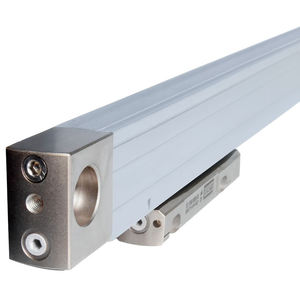 Nouveau et original LC415 ML370, stock neuf - Product Image 2