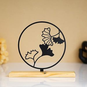 Estas hermosas artesanías son muy adecuadas para llevar a su hogar u oficina. Diseño y logotipo personalizados - Product Image 4