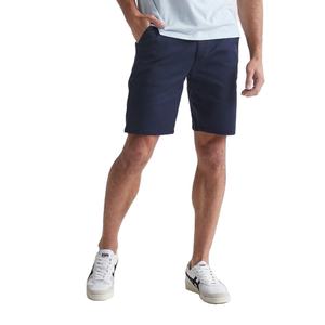Pantalones Cortos de Verano para Hombre, de Algodón, Tejido, Casuales, de Lujo, de Lona, de Cintura Alta, Hechos en Bangladés - Product Image 1