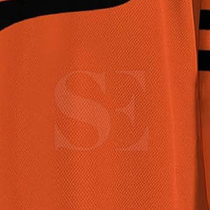 Meilleure vente de haute qualité Maillot de hockey sur glace sur mesure pour hommes Service OEM Sublimation Vêtements de hockey sur glace - Product Image 6