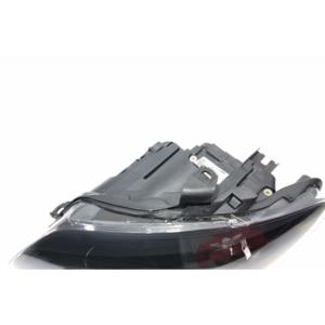ไฟหน้าด้านหน้าซ้าย AUDI Q7 ซีรีส์ (4LB) 89313059 (05>15) - Product Image 5