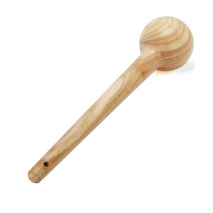 Marteau en bois pour gants de baseball, fabrication directe d'usine, pour l'entraînement et le façonnage, outil sportif personnalisé OEM/ODM - Product Image 5