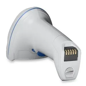 2D barcode scanner Zebra DS8178-HC - Mobile android barcode scanner barcode scanner mit ständer